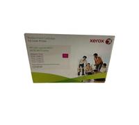 006R03010 COMPATIBILE PER HP 507A CARTUCCIA DEL TONER MAGENTA