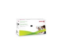 006R03392 COMPATIBILE PER LEXMARK 502X CARTUCCIA DEL TONER NERO