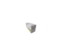 006R03411 COMPATIBILE PER CANON 718 CARTUCCIA DEL TONER NERO