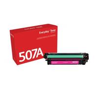TONER ECARTRIDGE XEROX MAGENTA 006R03687 = CE403A