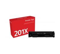 006R03692 XEROX COMP ED CF400X TONER NERO 0