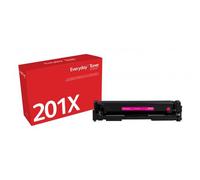 TONER EVERYDAY CF403X/ CRG-045 006R03695 HM