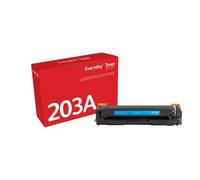006R04177 XEROX COMP ED HP203A E CRG054C TONER 0
