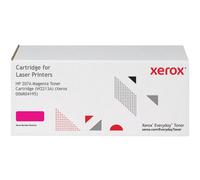 Everyday Toner Magenta compatibile con HP 207A (W2213A) Resa standard