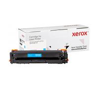 TONER EVERYDAY CF531A 006R04260