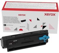 Xerox Cartuccia toner Nero a Capacità standard da 3000 Pagine per Stampante ® B310, Stampante multifunzione ® B305​/​ ® B315 (006R04376)