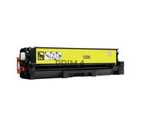 006R04386 Toner Giallo Compatibile Con Xerox C235, C230 -1.5k