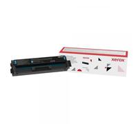 Xerox Cartuccia toner Ciano da 2.500 pagine per C230 / C235 (006R04392)