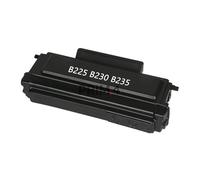006R04399 Toner Compatibile Con Xerox B230, B225, B235 -1.2k