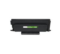 006R04400 B230 Toner Compatibile con Xerox B225 B235