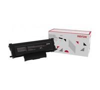 Xerox Cartuccia toner Nero a Alta capacità da 3000 Pagine per Stampante ® B230, Stampante multifunzione ® B225​/​ ® B235 (006R04400)