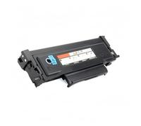 006R04403 006R04404 006R04400 006R04401 013R00691 Stampante con cartuccia toner con chip 1 pz compatibile con Xerox B230 B225 B235(006R04403 Cartridge)