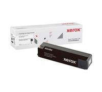 Everyday Toner Nero compatibile con HP 970XL CN625AE, CN625A, CN625AM, Resa elevata