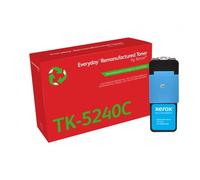 006R04808 XEROX COMP ED KYOCERA TK-5240C TONER CIA 0