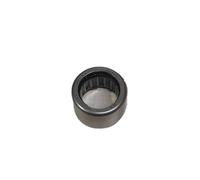 007.33.038.0000 ASTUCCIO A RULLI HK 15X21X14 RS BETA ORIGINALE BETA