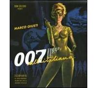 007 all'italiana