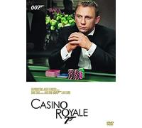 007 Casino Royale (2006)