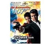 007: Die Another Day