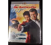 007: Die Another Day
