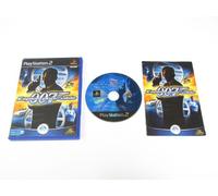 007 espion Pour Cible