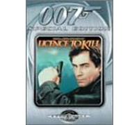007-License to Kill [89/E/Dd5.