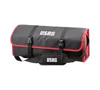 Borsa idraulico 007 pmv