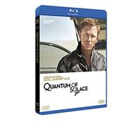 007-Quantum Of Solace