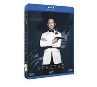 007-Spectre