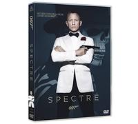 007 Spectre
