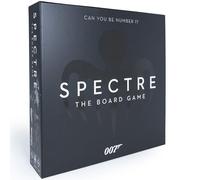 007 - SPECTRE Board Game