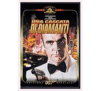 007 Una Cascata di Diamanti