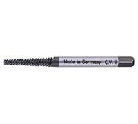 0070100001100 cacciavite 60 mm 1 tipo di supporto: esagonale ALPEN-MAYKESTAG