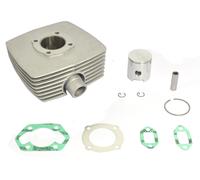 007100 Gruppo termico street ZUNDAPP 50 MINI TERM ATHENA