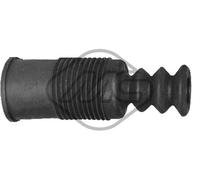 00715 Metalcaucho Parapolvere, Ammortizzatore per ABARTH,FIAT,LANCIA,SEAT