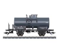 00719-01 H0 - Carrozzina, BP, Ep. III