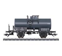 00719-05 H0 - Carrozzina, Eva, Ep. III