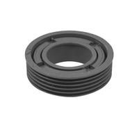 00720028 SUPPORTO ALBERO MOTORE - SOLO GOMMA TOUAREG