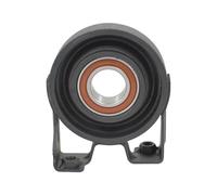 TEDGUM Supporto, Albero cardanico per PORSCHE VW 00720029