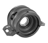 00722790 SUPPORTO ALBERO TRASMISSIONE 293521351 VW LT