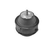 00725103 SUPPORTO MOTORE DESTRO (INSERTO) POLO