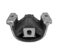 00725745 SUPPORTO MOTORE (DESTRA) TRANSPORTER