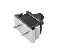 00726342 SUPPORTO MOTORE (SINISTRO/DESTRO) LT