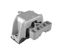 00726464 SUPPORTO DELLA SCATOLA DEL CAMBIO (SINISTRA) BORA, GOLF, NEW BEETLE