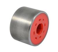 Cuscinetto, manubrio TEDGUM 00727181