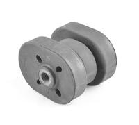 00727863 SUPPORTO MOTORE-CAMBIO POSTERIORE (INSERTO) SHARAN