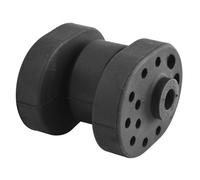 TEDGUM 00727881 Sospensione, Motore per FORD,SEAT,VW