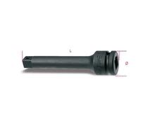 007280825 BETA PROLUNGHE PER BUSS MACC 250MM 3/4 728/22