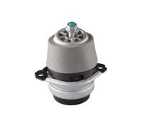 00728486 SUPPORTO MOTORE (SINISTRO/DESTRO) TOUAREG