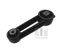 TEDGUM 00728716 Sospensione, Motore per AUDI,PORSCHE,VW