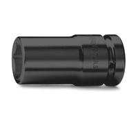 007290532 BETA BUSSOLE A MACCHINA LUNCSOTT 1" 729LS-32